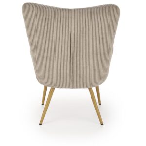 Tugitool AMADOR, hall