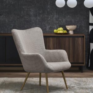 Tugitool AMADOR, hall