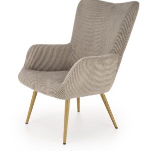 Tugitool AMADOR, hall