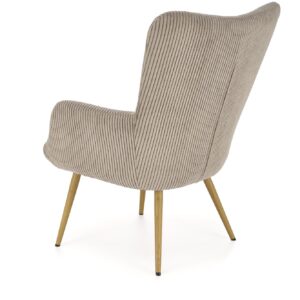 Tugitool AMADOR, hall