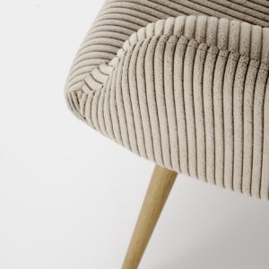 Tugitool AMADOR, hall