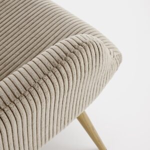 Tugitool AMADOR, hall