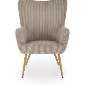 Tugitool AMADOR, hall