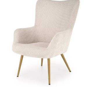 2010001200710_1 Tugitool AMADOR, kreemikas