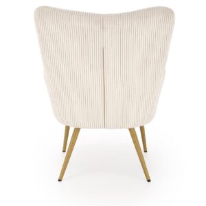 2010001200710_10 Tugitool AMADOR, kreemikas