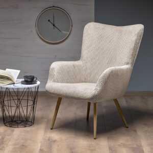 2010001200710_11 Tugitool AMADOR, kreemikas