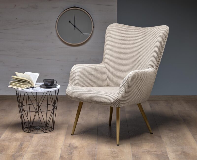 2010001200710_11 Tugitool AMADOR, kreemikas