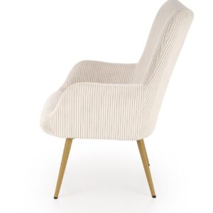 2010001200710_2 Tugitool AMADOR, kreemikas