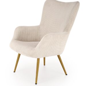 2010001200710_3 Tugitool AMADOR, kreemikas