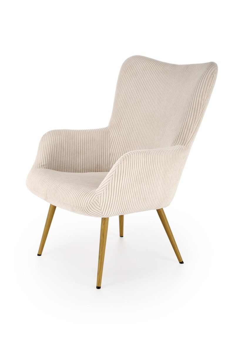 2010001200710_3 Tugitool AMADOR, kreemikas