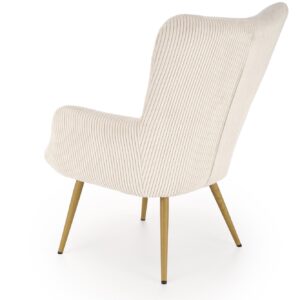 2010001200710_4 Tugitool AMADOR, kreemikas