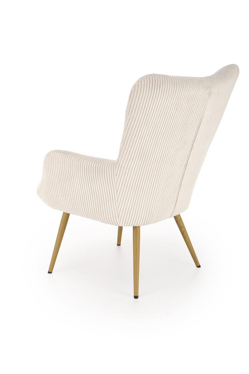 2010001200710_4 Tugitool AMADOR, kreemikas