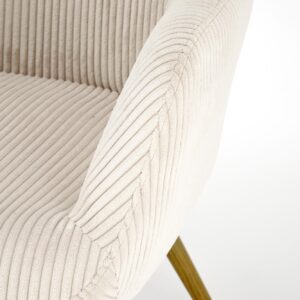 2010001200710_5 Tugitool AMADOR, kreemikas