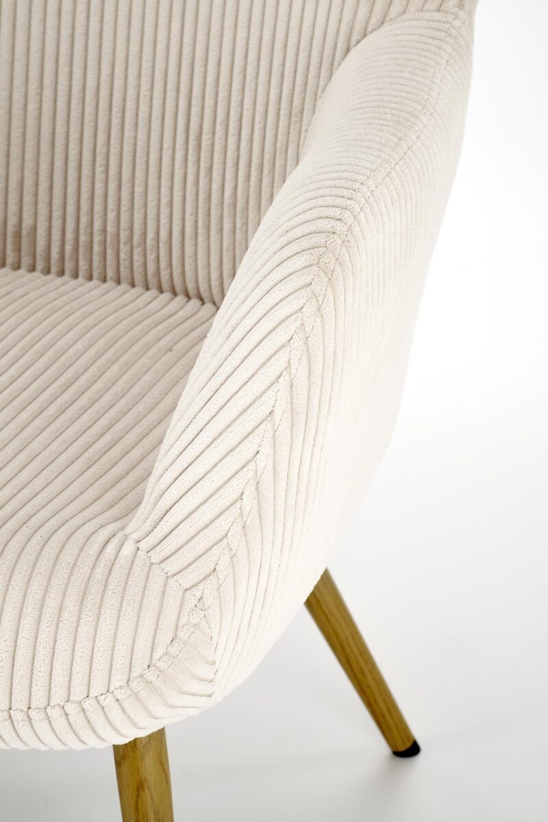 2010001200710_5 Tugitool AMADOR, kreemikas