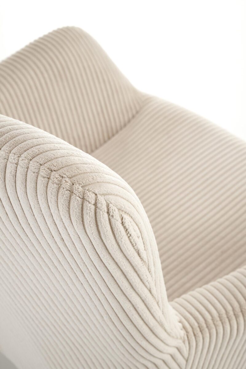 2010001200710_6 Tugitool AMADOR, kreemikas