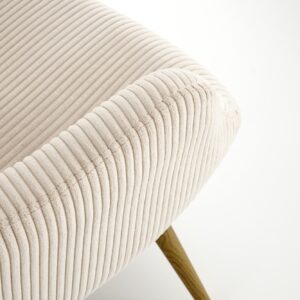 2010001200710_7 Tugitool AMADOR, kreemikas