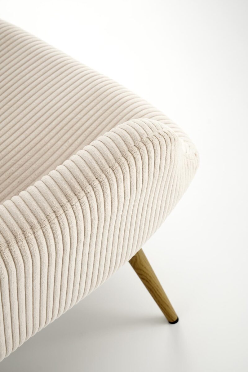 2010001200710_7 Tugitool AMADOR, kreemikas