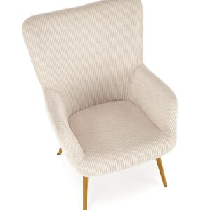 2010001200710_9 Tugitool AMADOR, kreemikas