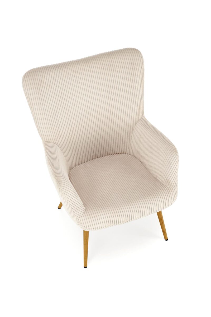 2010001200710_9 Tugitool AMADOR, kreemikas