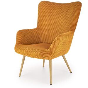 Tugitool AMADOR, sinepikollane