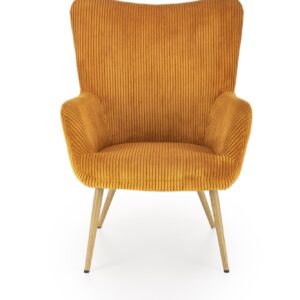 Tugitool AMADOR, sinepikollane