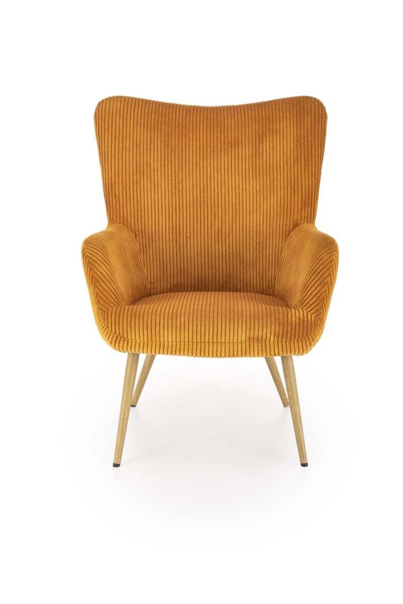 Tugitool AMADOR, sinepikollane