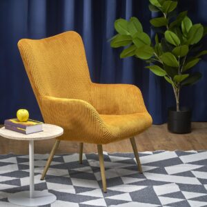 Tugitool AMADOR, sinepikollane