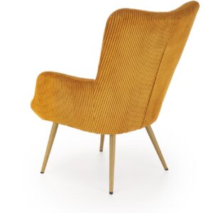 Tugitool AMADOR, sinepikollane