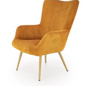 Tugitool AMADOR, sinepikollane