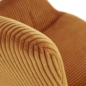 Tugitool AMADOR, sinepikollane