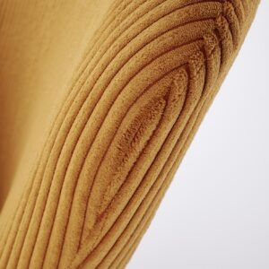 Tugitool AMADOR, sinepikollane