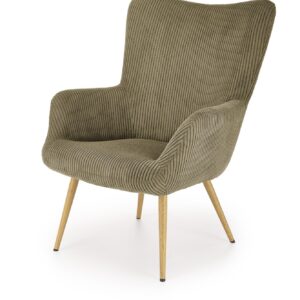 Tugitool AMADOR, oliiv