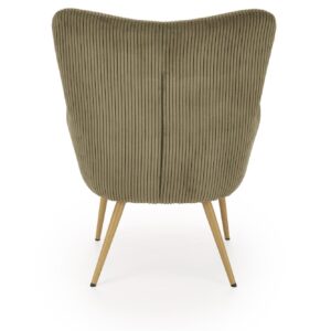 Tugitool AMADOR, oliiv