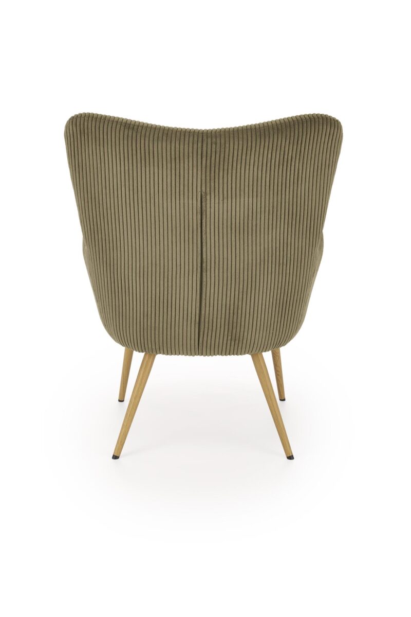 Tugitool AMADOR, oliiv