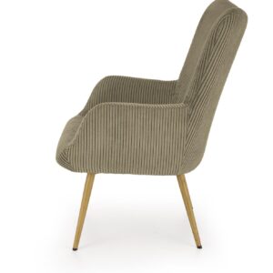 Tugitool AMADOR, oliiv