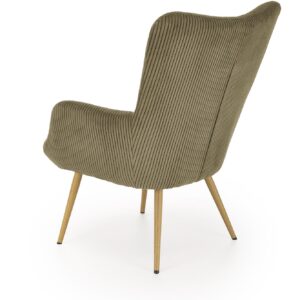 Tugitool AMADOR, oliiv