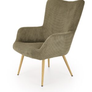 Tugitool AMADOR, oliiv