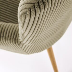 Tugitool AMADOR, oliiv