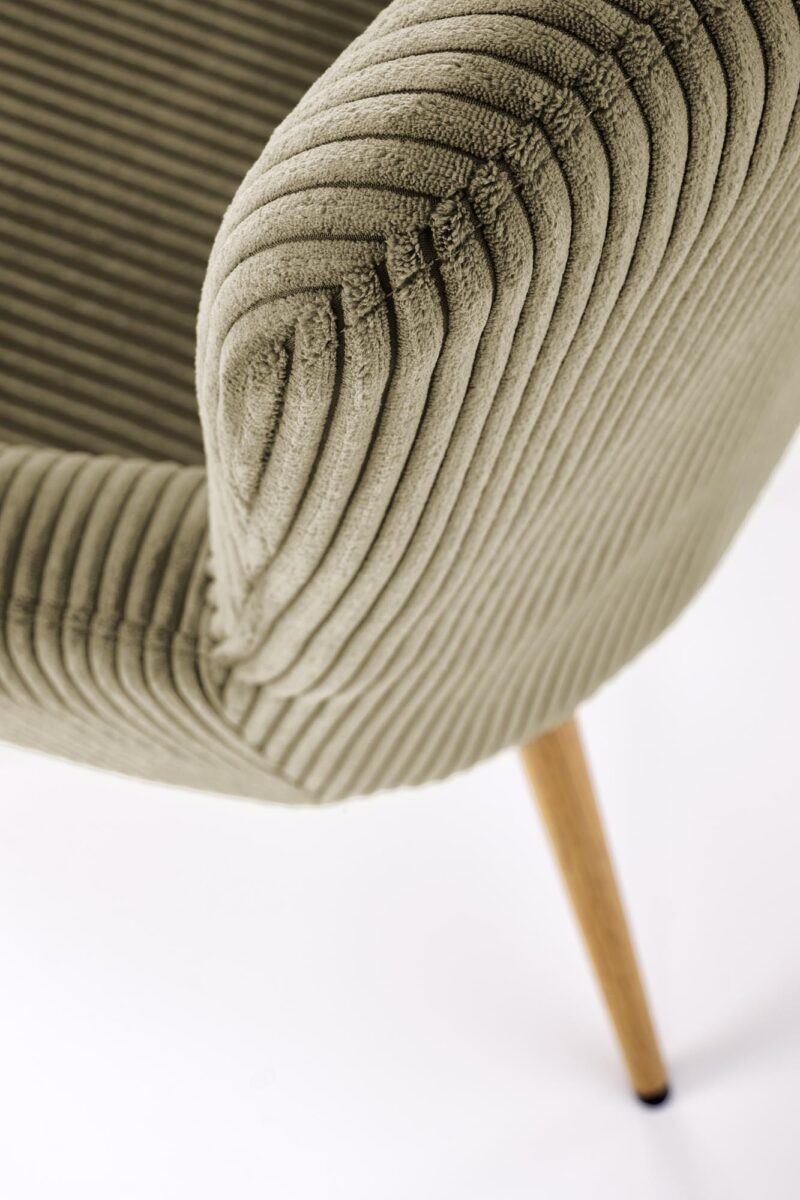 Tugitool AMADOR, oliiv