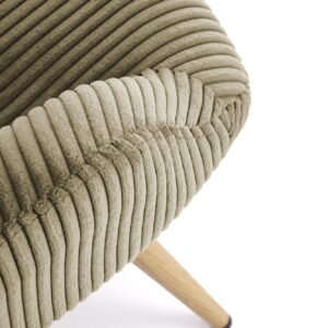 Tugitool AMADOR, oliiv