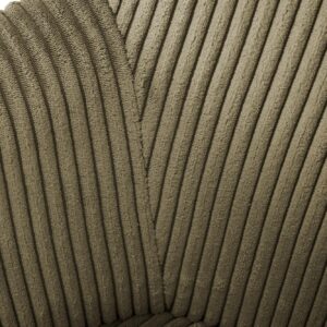 Tugitool AMADOR, oliiv