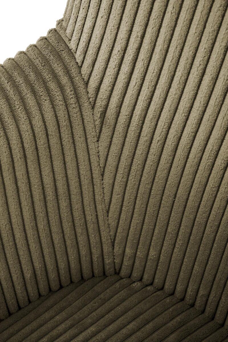 Tugitool AMADOR, oliiv