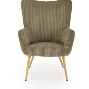 Tugitool AMADOR, oliiv