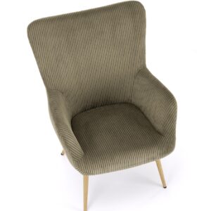 Tugitool AMADOR, oliiv