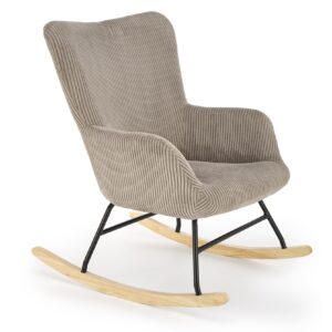 Kiiktool ALETTOA, hall