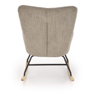 Kiiktool ALETTOA, hall