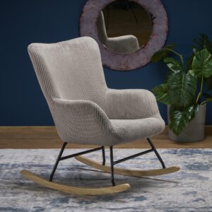 Kiiktool ALETTOA, hall