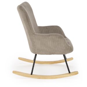 Kiiktool ALETTOA, hall