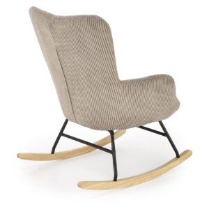 Kiiktool ALETTOA, hall