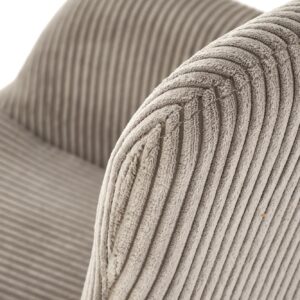 Kiiktool ALETTOA, hall